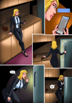 avalon_circle-i03-p08.png