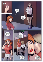 connected-i06-p01.png