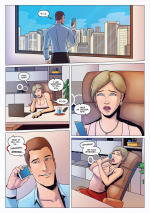 connected-i06-p02.png