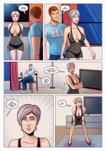 connected-i06-p05.png