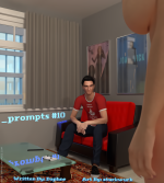 prompts-i10-p00.png