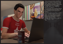 prompts-i10-p01.png
