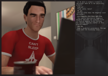 prompts-i10-p02.png
