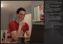 prompts-i10-p03.png