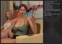prompts-i10-p05.png