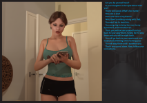 prompts-i10-p09.png