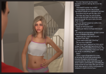 prompts-i10-p15.png
