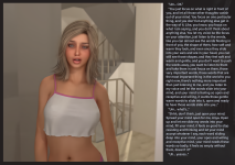 prompts-i10-p16.png