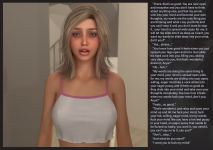prompts-i10-p17.png