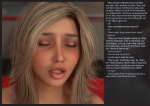 prompts-i10-p23.png