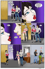 ae-i109-p04.png