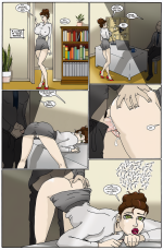 ae-i110-p01.png