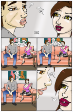 ae-i110-p03.png