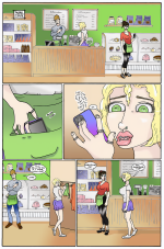 ae-i112-p01.png