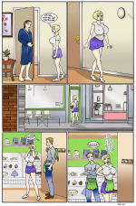 ae-i112-p04.png