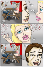 ae-i113-p01.png