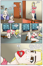 ae-i114-p04.png