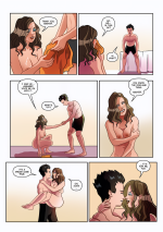 belief_system-i08-p02.png