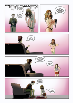 belief_system-i08-p03.png