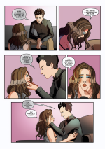 belief_system-i08-p04.png