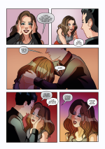belief_system-i08-p05.png