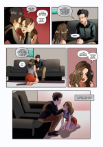 belief_system-i08-p06.png