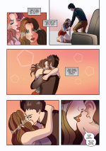 belief_system-i08-p07.png