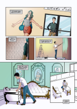 belief_system-i08-p08.png