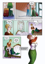 belief_system-i08-p09.png