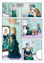 belief_system-i08-p10.png