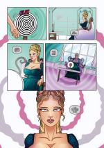 belief_system-i08-p11.png