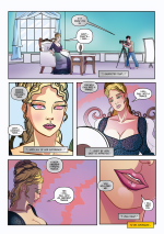 belief_system-i08-p12.png