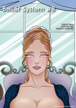 belief_system-i08-p00.png