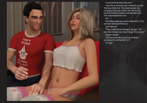prompts-i11-p02.png