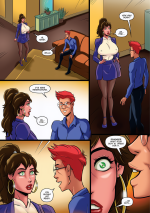 ring_cycle-i19-p10.png