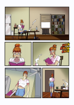 final_form-i01-p01.png
