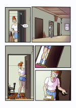 final_form-i01-p02.png