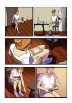 final_form-i01-p03.png
