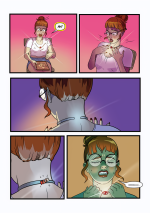 final_form-i01-p05.png