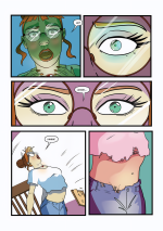 final_form-i01-p06.png