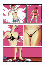 final_form-i01-p07.png