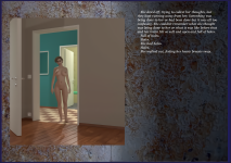 free_wifi-i12-p04.png