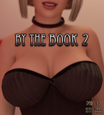 by_the_book_2-i17-p00.png