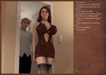 by_the_book_2-i17-p04.png