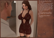by_the_book_2-i17-p05.png