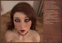 by_the_book_2-i17-p11.png