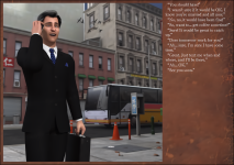 by_the_book_2-i17-p14.png