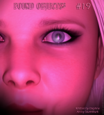 found_objects_3-i19-p00.png