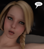found_objects_3-i19-p04.png