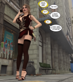 found_objects_3-i19-p09.png
